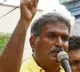 MP Kesineni Nani Fires on YS Jaganmohan Reddy