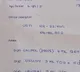 Kerala Doctor Neat Writing On Prescription Goes Viral