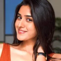 Sakshi Vaidya in Boyapati Movie