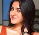 Sakshi Vaidya in Boyapati Movie