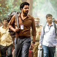 Itlu Maredumilli Prajaneekam Movie Update