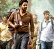 Itlu Maredumilli Prajaneekam Movie  Update