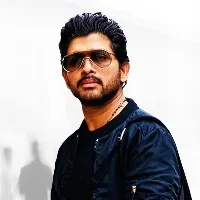 Allu Arjun in Atlee Kumar movie