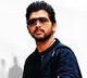 Allu Arjun in Atlee Kumar movie