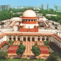 Unmarried have right to safe abortion under law says SC