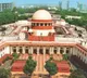 Unmarried have right to safe abortion under law says SC