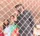 Prabhas went to Mogalthuru after 12 years to attend Krishnam Raju Samsmarana Sabha