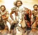 Ponniyan Selven Movie Update