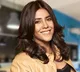 Arrest Warrant Against Producer Ekta Kapoor Over Web Series