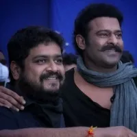 Adi Purush movie Update
