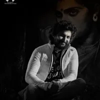 Dasara movie upadate