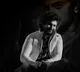 Dasara movie upadate