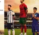 Prime Minister Narendra Modi hails Sunil Chhetri after FIFA releases 3 episode series on football captain