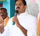 ex ministes adinarayana reddy comments on ys viveka murder case