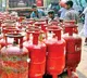 New rules on LPG cylinder capping
