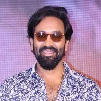 Ginna movie update