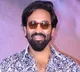 Ginna movie update