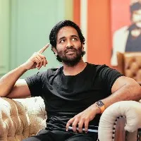 manchu vishnu files a complaint with cyber crime over trolling in social media