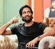 manchu vishnu files a complaint with cyber crime over trolling in social media