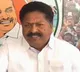 Will give 2 acres land to Krishnam Raju smruthi vanam says minister Karumuri