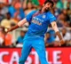 Bumrah ruled out of T20 World Cup with back stress factor