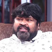 Amma rajasekhar Interview