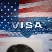 More waiting time for US Visiter Visa