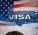 More waiting time for US Visiter Visa