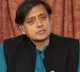 Shashi Tharoor faces trolling