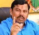 Raja Singh attends PD Act advisary board meeting