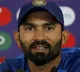 Saba Karim says Dinesh Karthik is best option