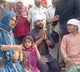 allu arjun visits golden temple in amritsar with his family