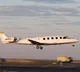 Alice the fully electric plane completes first flight successfully