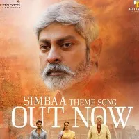 Simbaa movie update