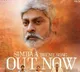 Simbaa movie update