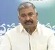 We will install smart meters says Peddireddi