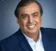 mukesh ambani will get z plus categoty security