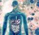 Toxins in daily life