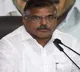 ap minister botsa satyanarayana counters on ts minister harish rao copmments