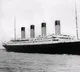 If Titanic crew had taken the message seriously which radioed from SS Mesaba