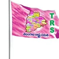trs planning to buy a special flight for kcr