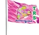 trs planning to buy a special flight for kcr