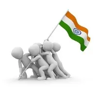 India at 40th spot in Global Innovations Index