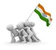India at 40th spot in Global Innovations Index