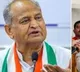 KC Venugopal says Sonia Gandhi decides Rajasthan CM issue in one or two days