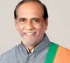 bjp mp laxman comments on ysrcp and trs governmnets