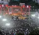 300 mobiles stolen in one hour at GodFather pre-release event