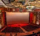 SS Rajamouli to watch RRR on world’s biggest IMAX theatre