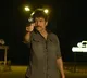 Akkineni Nagarjuna's action-packed 'Ghost' trailer unveiled; film to hit screens on Oct 5