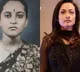 Namrata Shirodkar’s heartfelt post on her mother-in-law Indira Devi moves netizens